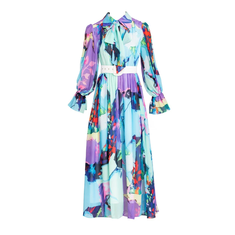 Elegant Dresses for Women 2022 Luxury Desinger Party Female Vintage Clothes Fashion Chic Birthday Festival Club Outfit
Elegant Dresses for Women 2022 Luxury Desinger Party Female Vintage Clothes Fashion Chic Birthday Festival Club Outfit