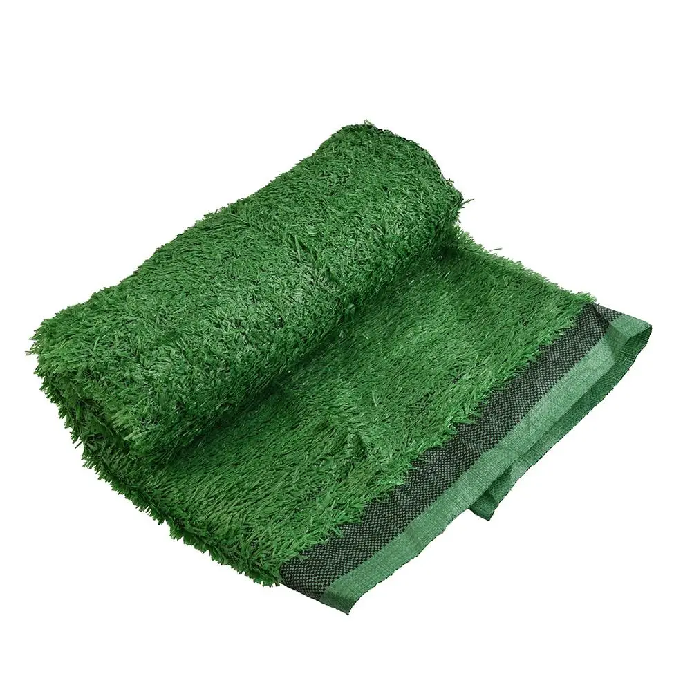 Artificial Grass Mat Turf DIY Micro Landscape Lawn Garden Decoration Green Simulation Grass Carpet Home Floor Decor 200*300cm
Artificial Grass Mat Turf DIY Micro Landscape Lawn Garden Decoration Green Simulation Grass Carpet Home Floor Decor 200*300cm