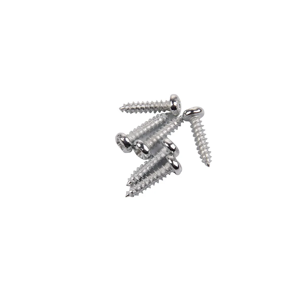 Durable High Quality Brand New Catch Latch Push To Open Release Beetles Drawer Black Cabinet Latch Catch Touch
Durable High Quality Brand New Catch Latch Push To Open Release Beetles Drawer Black Cabinet Latch Catch Touch