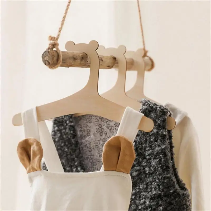 Clothes Hangers Clothes Hanger Closet Storages Holder Drying Storage Racks Closet Closet For Clothes Wardrobe Wardrobe Organizer 
Clothes Hangers Clothes Hanger Closet Storages Holder Drying Storage Racks Closet Closet For Clothes Wardrobe Wardrobe Organizer