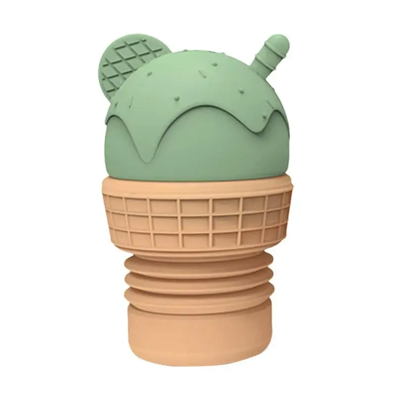 Bathtub Toys Ice Cream Bathroom Toys For Kids Water Toys Tub Toys Educational Fun Splashing Water Spray Toys For Kids
Bathtub Toys Ice Cream Bathroom Toys For Kids Water Toys Tub Toys Educational Fun Splashing Water Spray Toys For Kids