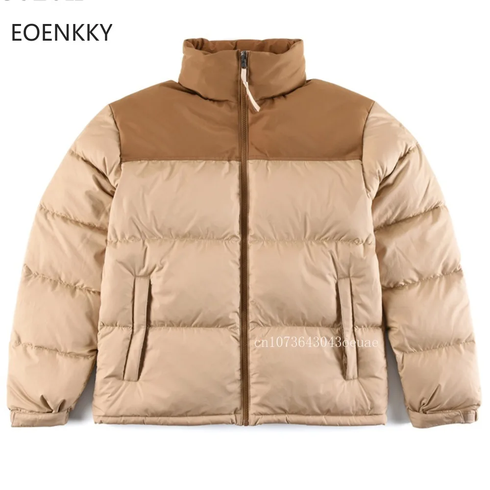 Men High Quality Winter Warm Outwear Brand Slim Mens Coats Casual Windbreak Jackets Men Winter Jacket Men Down Men Parka CENEYB
Men High Quality Winter Warm Outwear Brand Slim Mens Coats Casual Windbreak Jackets Men Winter Jacket Men Down Men Parka CENEYB