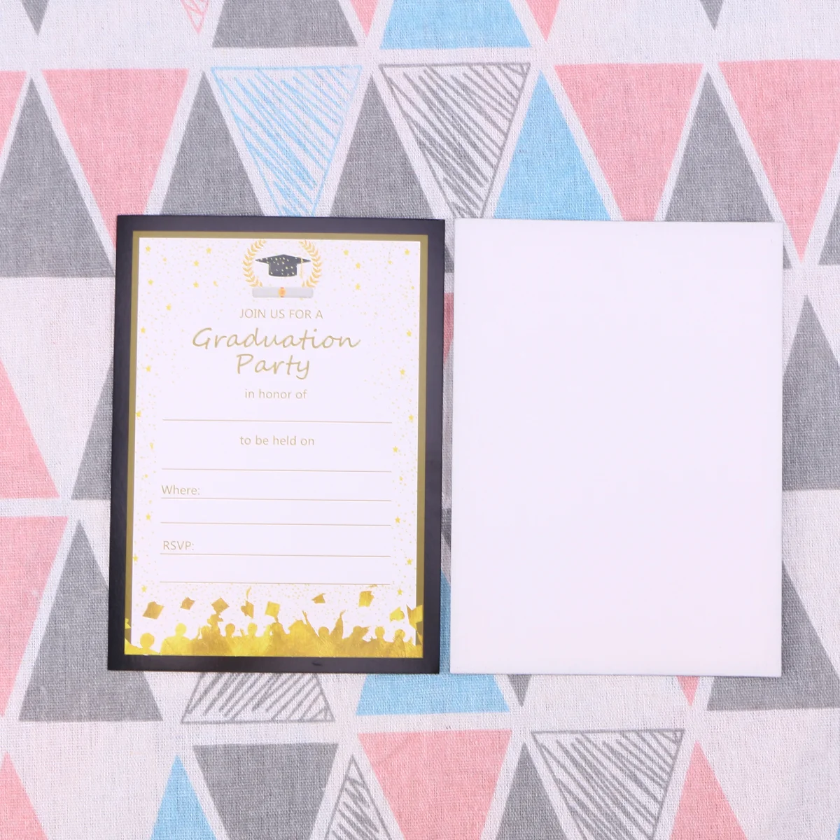 Graduation Party Invitationsinvitation Grad Announcements Invites Advice Printable Dinner Game Activity Nursing Favors
Graduation Party Invitationsinvitation Grad Announcements Invites Advice Printable Dinner Game Activity Nursing Favors