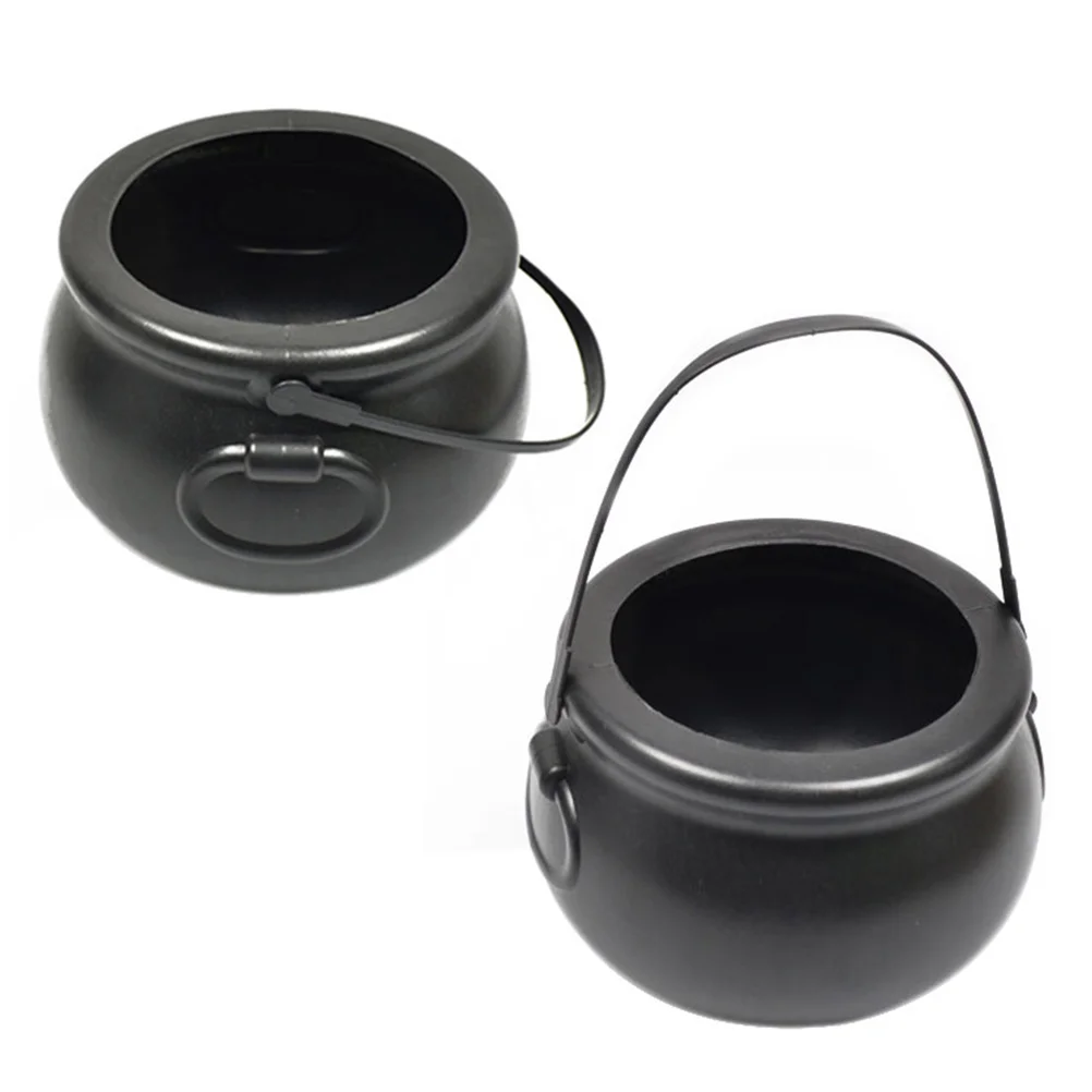 Candy Cauldronwitch Bucket Black Kettle Kettlesjar Or Accessory Buckets Costume Trick Treat Party Pumpkin Supplies Favors
Candy Cauldronwitch Bucket Black Kettle Kettlesjar Or Accessory Buckets Costume Trick Treat Party Pumpkin Supplies Favors