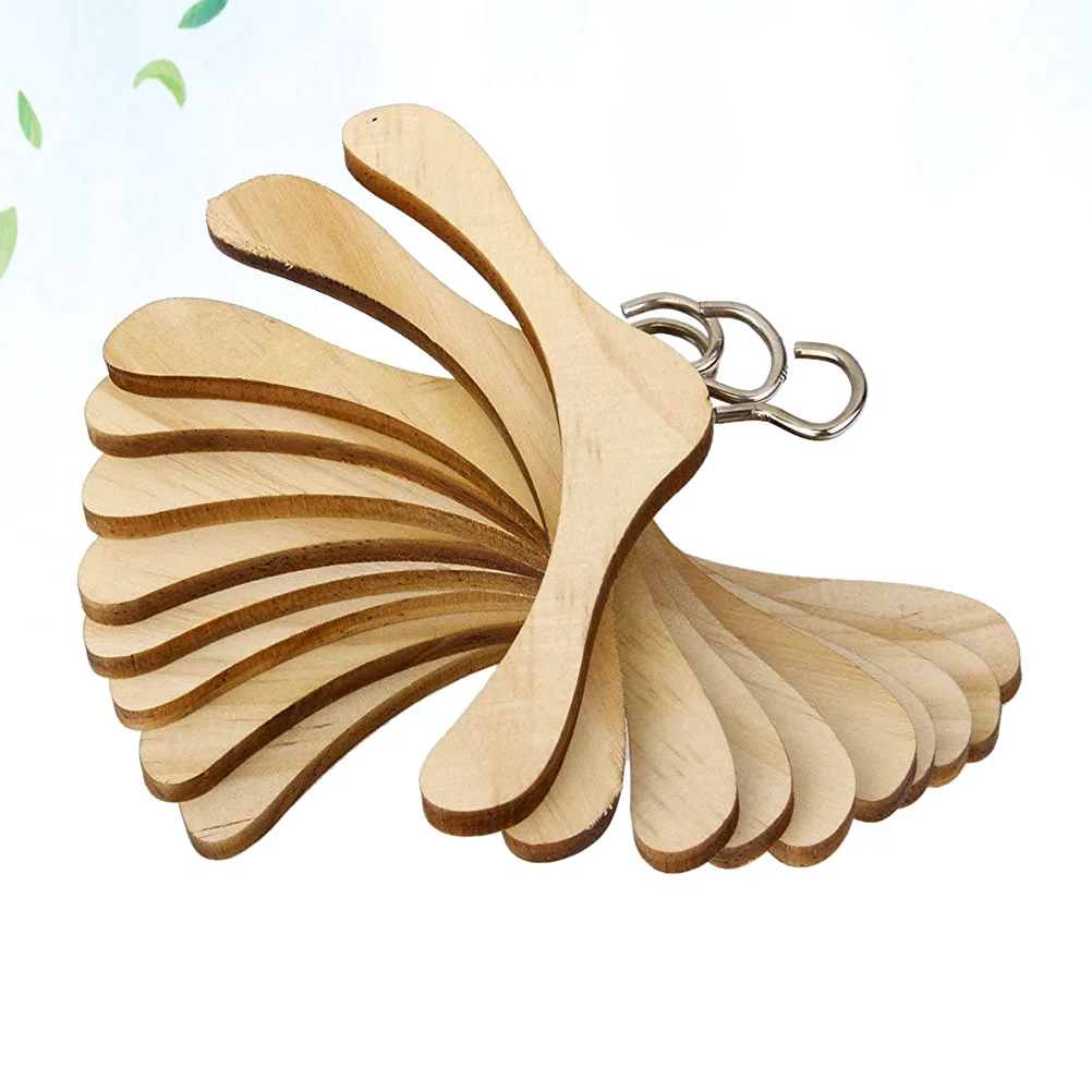 Hanger Clothes Hangers Woodenmini Accessory Closetdress Bjd Accessories Cloth Rackbaby Inch Miniature House Storage Dog Wardrobe
Hanger Clothes Hangers Woodenmini Accessory Closetdress Bjd Accessories Cloth Rackbaby Inch Miniature House Storage Dog Wardrobe