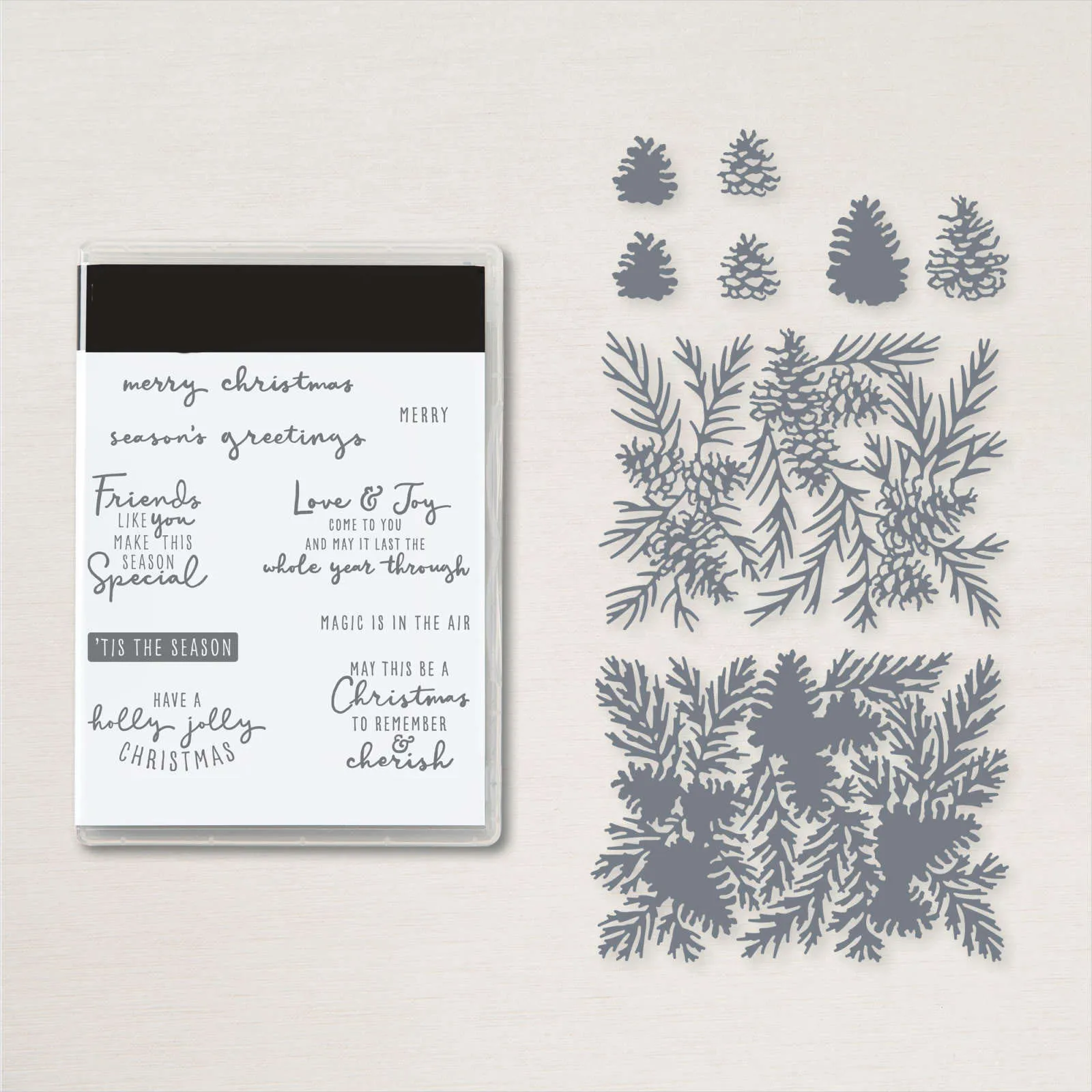 Pinecone Metal Cutting Dies and Clear Stamps For Diy Scrapbooking Paper Crafts Template Handmade Decoration New Arrived 2023
Pinecone Metal Cutting Dies and Clear Stamps For Diy Scrapbooking Paper Crafts Template Handmade Decoration New Arrived 2023