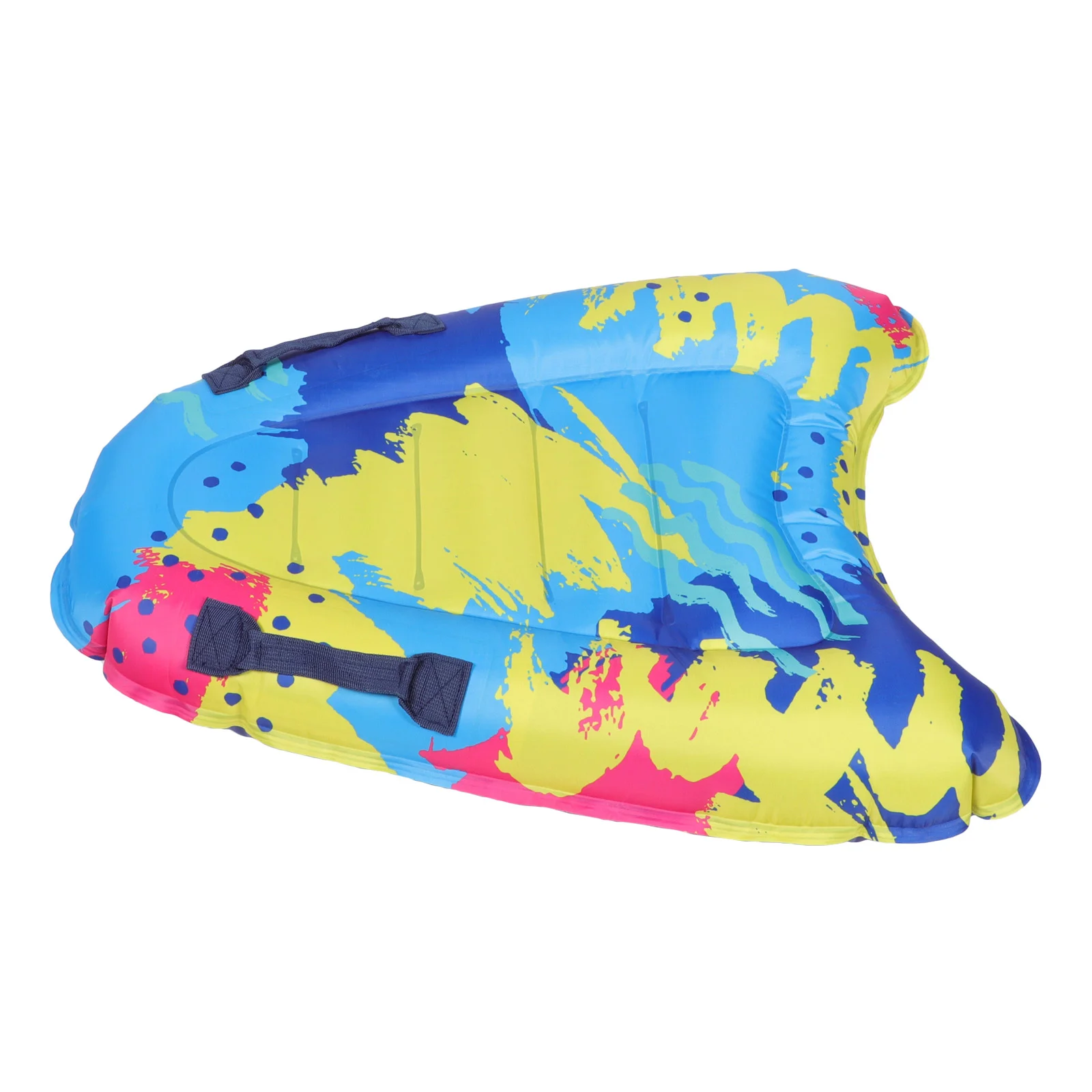 Beach Board Inflatable S Pool Kids Surfboardfor Float Boards Swim Surf Water Body10 Floating 8 Swimming 3 Mini Trainer
Beach Board Inflatable S Pool Kids Surfboardfor Float Boards Swim Surf Water Body10 Floating 8 Swimming 3 Mini Trainer