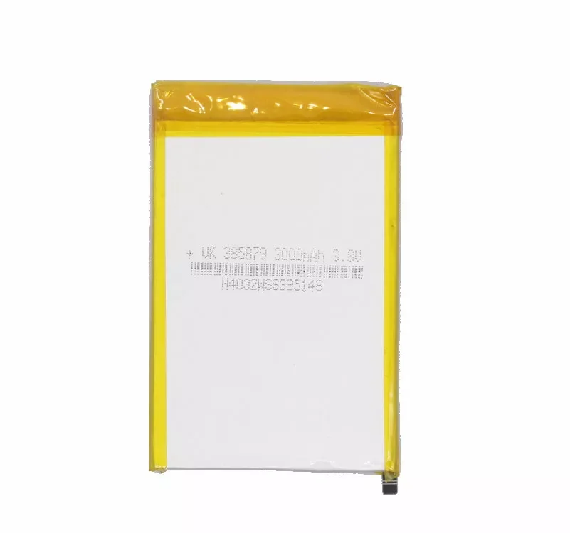 NEW2023 1 x 3000mAh Replacement SSD HD upgrade battery for ipod 5th gen video 30gb ipod 6th gen classic 80gb 120gb 7th gen 160gb
NEW2023 1 x 3000mAh Replacement SSD HD upgrade battery for ipod 5th gen video 30gb ipod 6th gen classic 80gb 120gb 7th gen 160gb