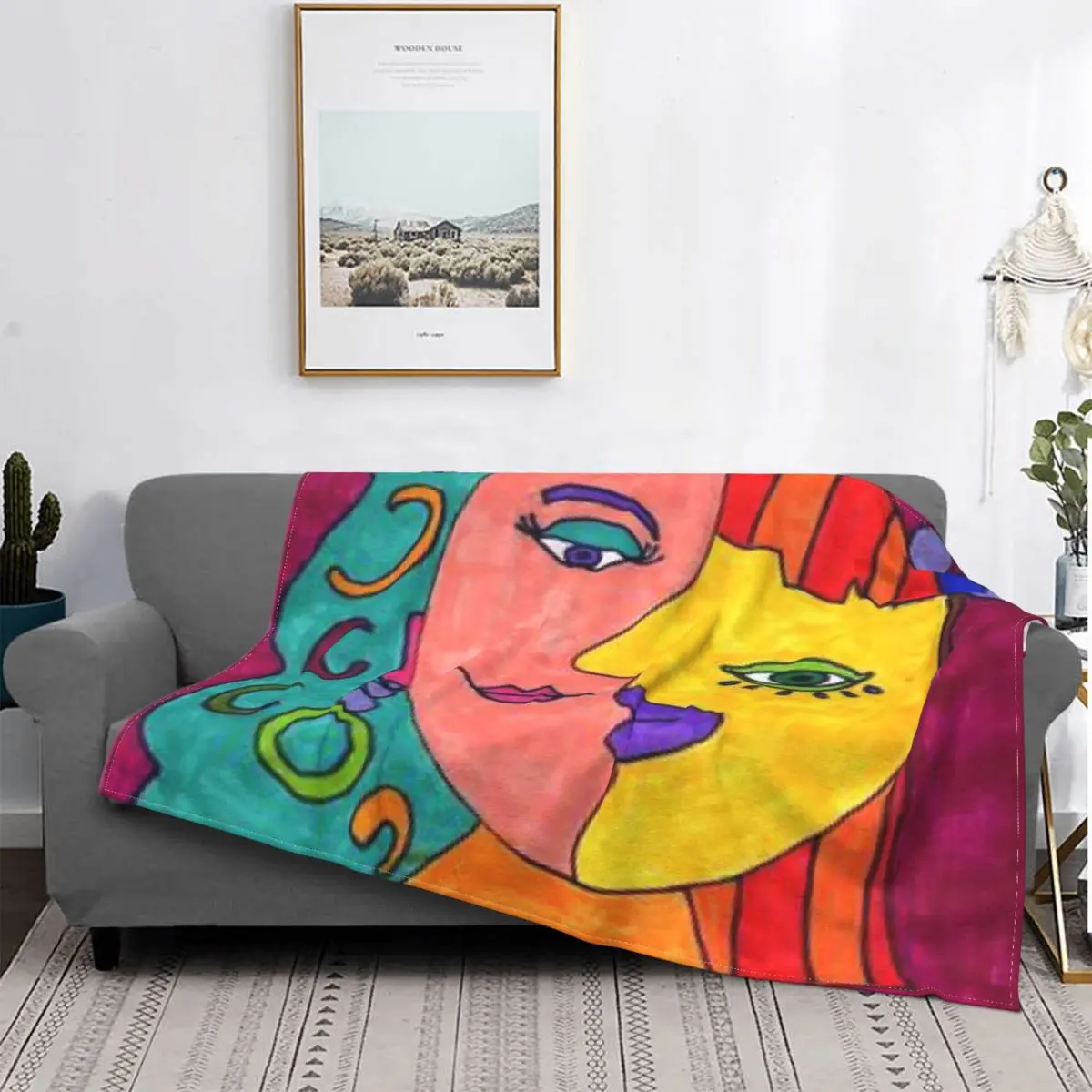 Picasso-colcha a quadros para cama, toalla, manta двухместная, alfombra de oration islэлементы, 1 manta
Picasso-colcha a quadros para cama, toalla, manta двухместная, alfombra de oration islэлементы, 1 manta