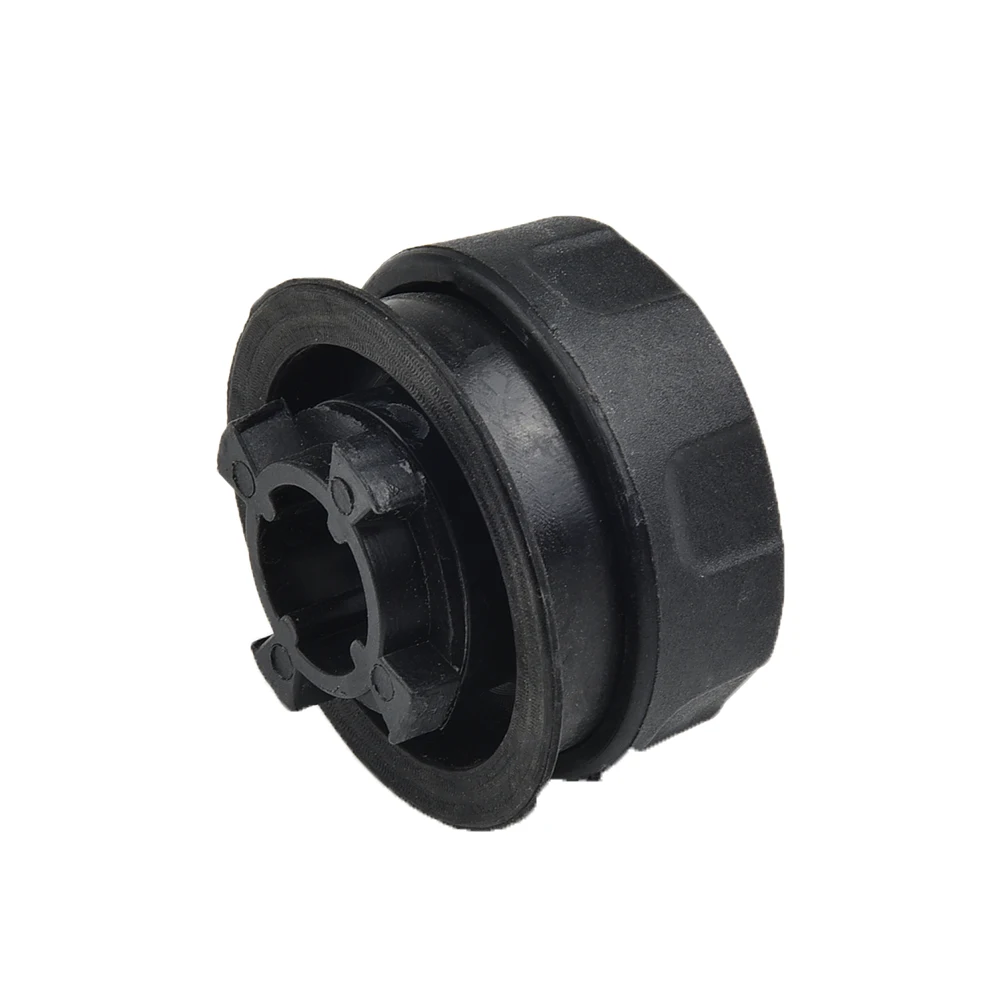 Strimmer For STIHL C4-2 C5-2 FSA65 FSA85 FS38 Pro Tool Replacement Trimmer Spool Cap Accessories Cap Spool New Sale
Strimmer For STIHL C4-2 C5-2 FSA65 FSA85 FS38 Pro Tool Replacement Trimmer Spool Cap Accessories Cap Spool New Sale