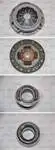 VALEO 828898 CLUTCH KIT DAIHATSU TERIOS (J1) 1,3 / 1,3 4WD 09 / 01 10 / 05 KAMPANYALI (.)
VALEO 828898 CLUTCH KIT DAIHATSU TERIOS (J1) 1,3 / 1,3 4WD 09 / 01 10 / 05 KAMPANYALI (.)