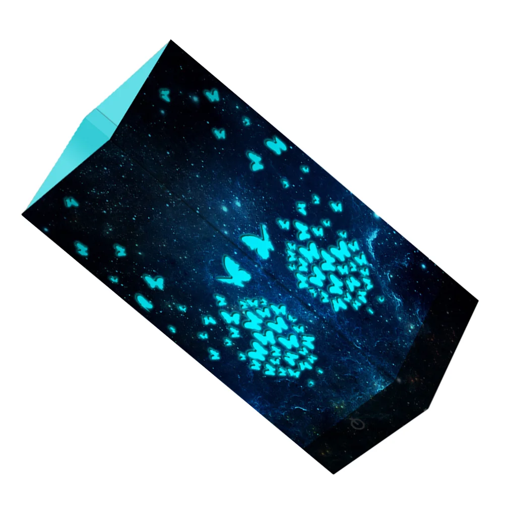 Light Night Light Decorative Lantern Night Lamp Lantern 
Light Night Light Decorative Lantern Night Lamp Lantern