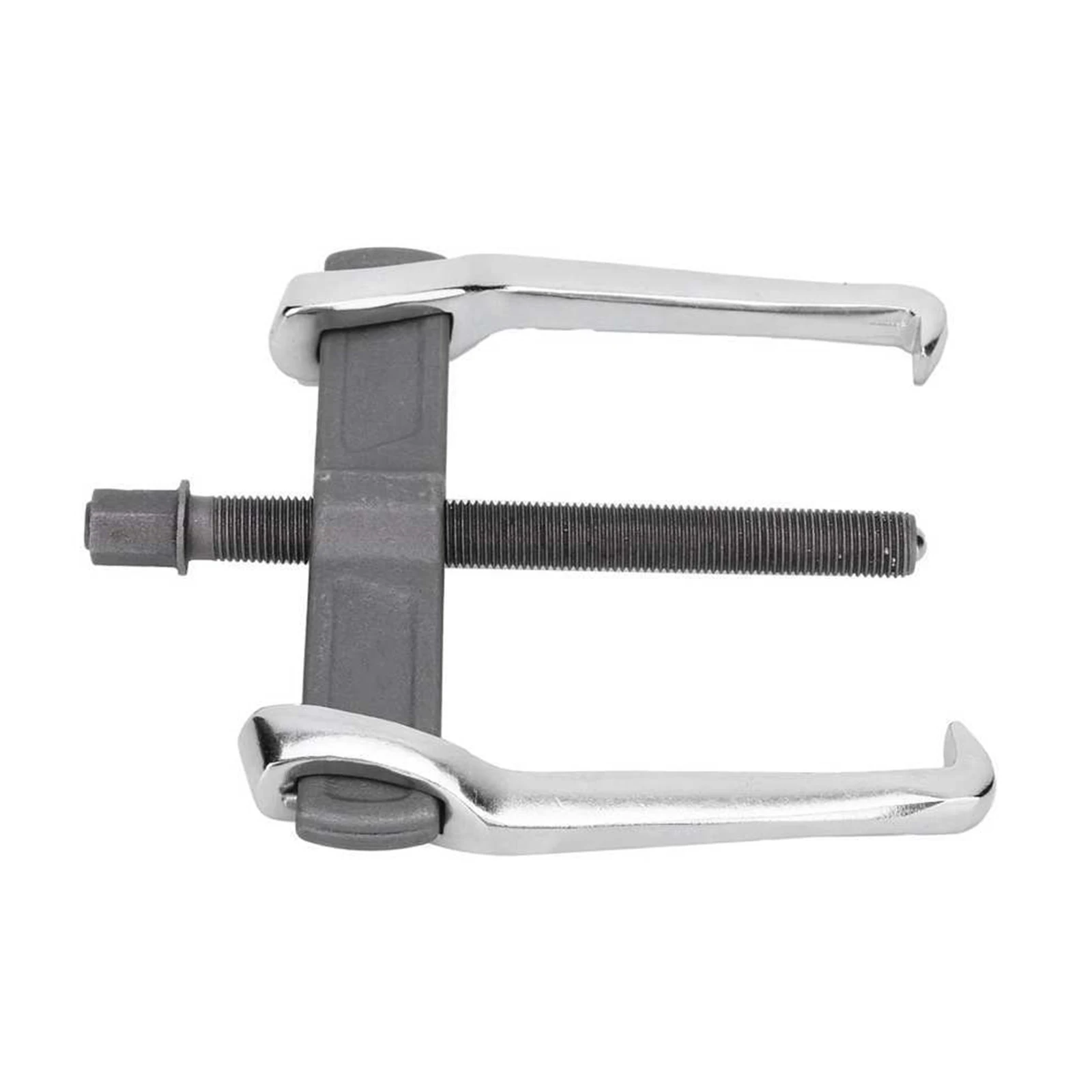 2 Jaw Jaw Bearing Puller Gear Bearing Wiper Chain Removal Tool Adjustable Puller Kit For Auto Repair Tool Accessories
2 Jaw Jaw Bearing Puller Gear Bearing Wiper Chain Removal Tool Adjustable Puller Kit For Auto Repair Tool Accessories