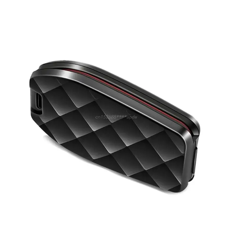 Щетка стеклоочистителя, приспособление для ремонта ветрового стекла автомобиля
Щетка стеклоочистителя, приспособление для ремонта ветрового стекла автомобиля