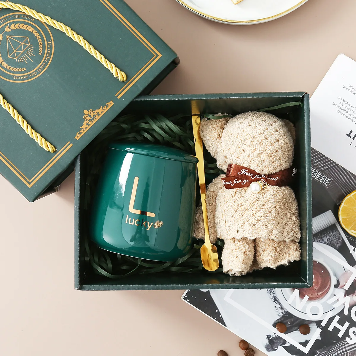 55-degree thermostatic ceramic cup coffee cup warm cup wedding with hand gift milk tea cup personalized drinks
55-degree thermostatic ceramic cup coffee cup warm cup wedding with hand gift milk tea cup personalized drinks