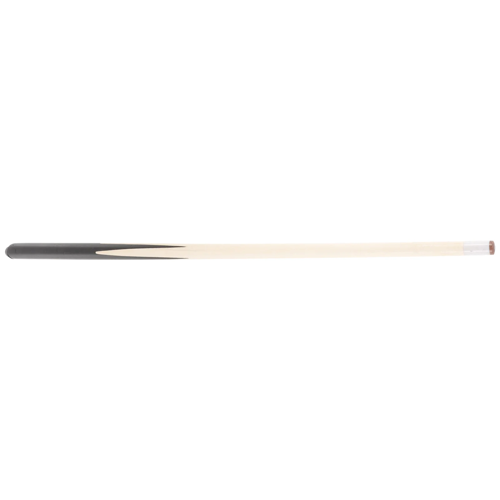 Pool Cue Sticks Reusable Nine Ball Club Short Billiard Billiards Tool Supply Ash Wood Mini Child
Pool Cue Sticks Reusable Nine Ball Club Short Billiard Billiards Tool Supply Ash Wood Mini Child