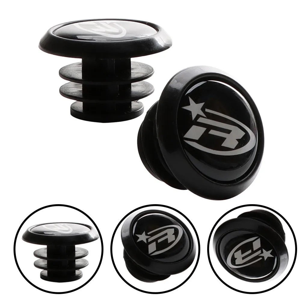 1Pair MTB Bike Handlebar Cap Mountain Bicycle Scooter Grips End Lock-On Plugs Bar Grip Rubber Cover Anti-slip Cycling Parts
1Pair MTB Bike Handlebar Cap Mountain Bicycle Scooter Grips End Lock-On Plugs Bar Grip Rubber Cover Anti-slip Cycling Parts