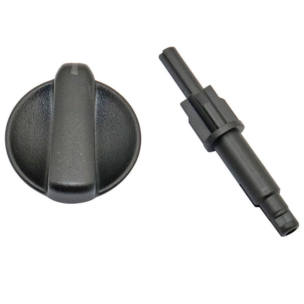 Hot Sale AC Heater Climate Control Panel Knob And Shaft For LANCER 2002-2006 BMD-500-14-01 BMD5001401 Wholesale
Hot Sale AC Heater Climate Control Panel Knob And Shaft For LANCER 2002-2006 BMD-500-14-01 BMD5001401 Wholesale
