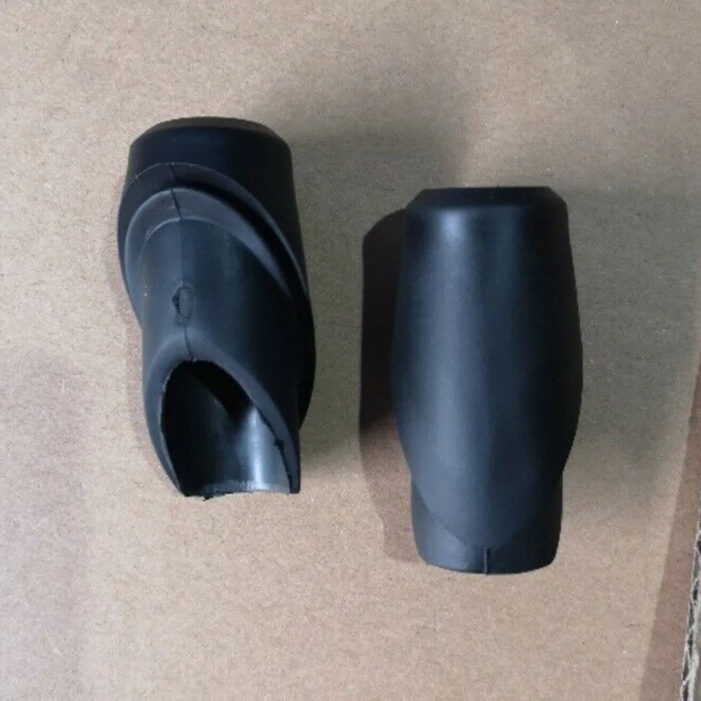 Schallwand Ornament Base Antenna Bezel Ornament Base Access Components Practical Universal Plastic Replacement
Schallwand Ornament Base Antenna Bezel Ornament Base Access Components Practical Universal Plastic Replacement