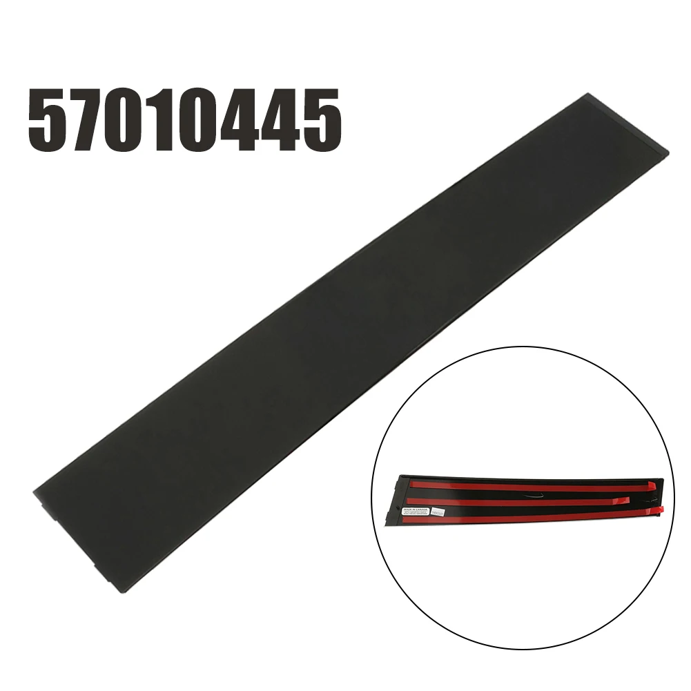 1 шт. черная пластиковая левая сторона B, отделка столба для Jeep For Grand For Cherokee 2011-2022 57010445AL, сменные автомобильные аксессуары
1 шт. черная пластиковая левая сторона B, отделка столба для Jeep For Grand For Cherokee 2011-2022 57010445AL, сменные автомобильные аксессуары