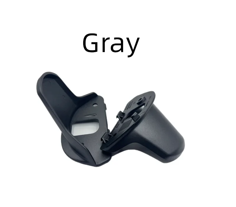 1 пара, защитная крышка для Мотоцикла BMW K 1600 B K1600GTL K1600GT K1600GA 2013-2023
1 пара, защитная крышка для Мотоцикла BMW K 1600 B K1600GTL K1600GT K1600GA 2013-2023