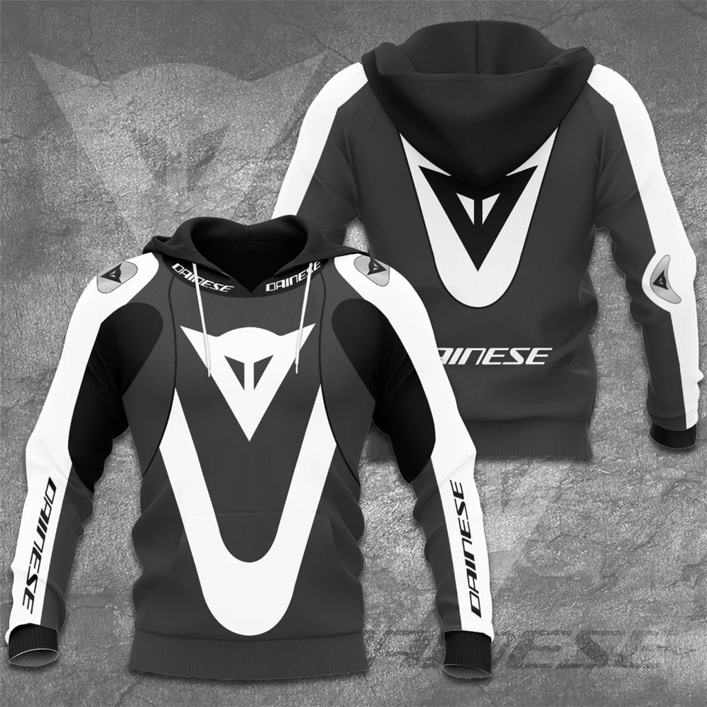 2023 New Men's GP Racing Team F1 Motorcycle Hooded Sweatshirt Extreme Zipper Jacket Spring and Autumn Fashion100-6XL
2023 New Men's GP Racing Team F1 Motorcycle Hooded Sweatshirt Extreme Zipper Jacket Spring and Autumn Fashion100-6XL