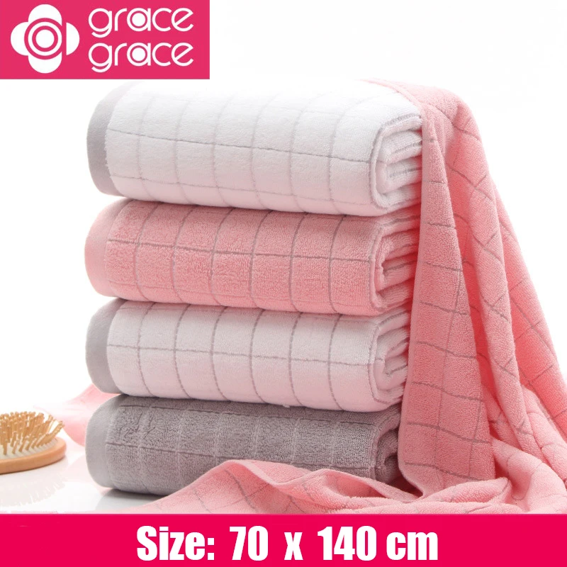 100%Pure Cotton Towel Luxury Star Fashion Hotel Simple Wind High Quality Bath Towel Soft Absorbent quick-dry Travel Sports Towel
100%Pure Cotton Towel Luxury Star Fashion Hotel Simple Wind High Quality Bath Towel Soft Absorbent quick-dry Travel Sports Towel