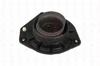 Store code: MH30331 interior shock absorber mount ON right left MEGANE II SCENIC II SCENIC II
Store code: MH30331 interior shock absorber mount ON right left MEGANE II SCENIC II SCENIC II