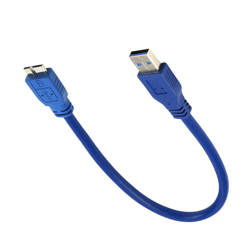 Кабель USB 3,0 Micro B для внешнего жесткого диска HDD шнур AM-Micro3.0 кабель для зарядки для жесткого диска HDD кабель
Кабель USB 3,0 Micro B для внешнего жесткого диска HDD шнур AM-Micro3.0 кабель для зарядки для жесткого диска HDD кабель