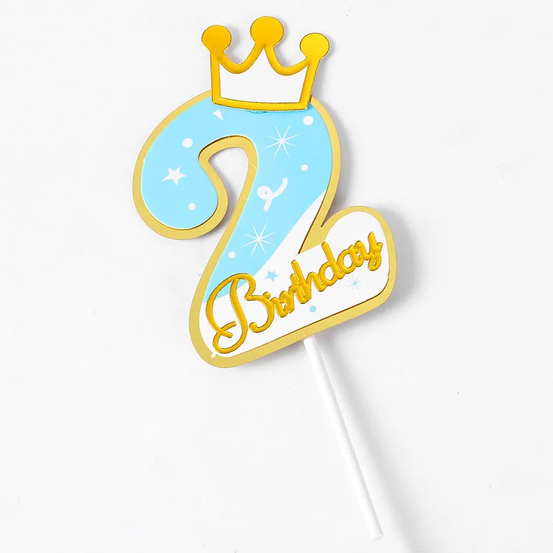 Crown Bow Numbers Cake Toppers Decoration Birthday Girl Welcome Baby 100days Wedding Anniversary Decorations Cake Deco
Crown Bow Numbers Cake Toppers Decoration Birthday Girl Welcome Baby 100days Wedding Anniversary Decorations Cake Deco