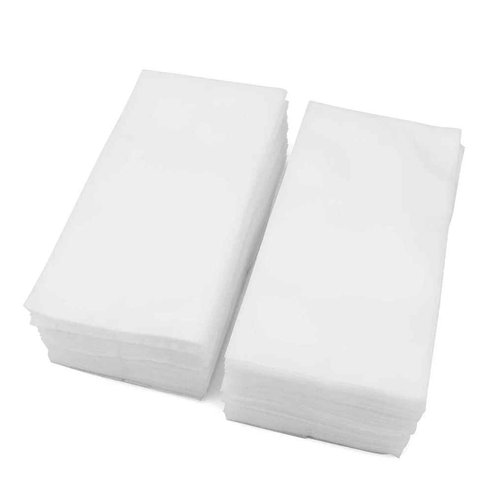 1/2/3 Seedling-Raising Bag Non-woven Fabrics Garden Supplies Different Sizes Nursery Pots Versatile Plant Grow Bags 19*20cm
1/2/3 Seedling-Raising Bag Non-woven Fabrics Garden Supplies Different Sizes Nursery Pots Versatile Plant Grow Bags 19*20cm