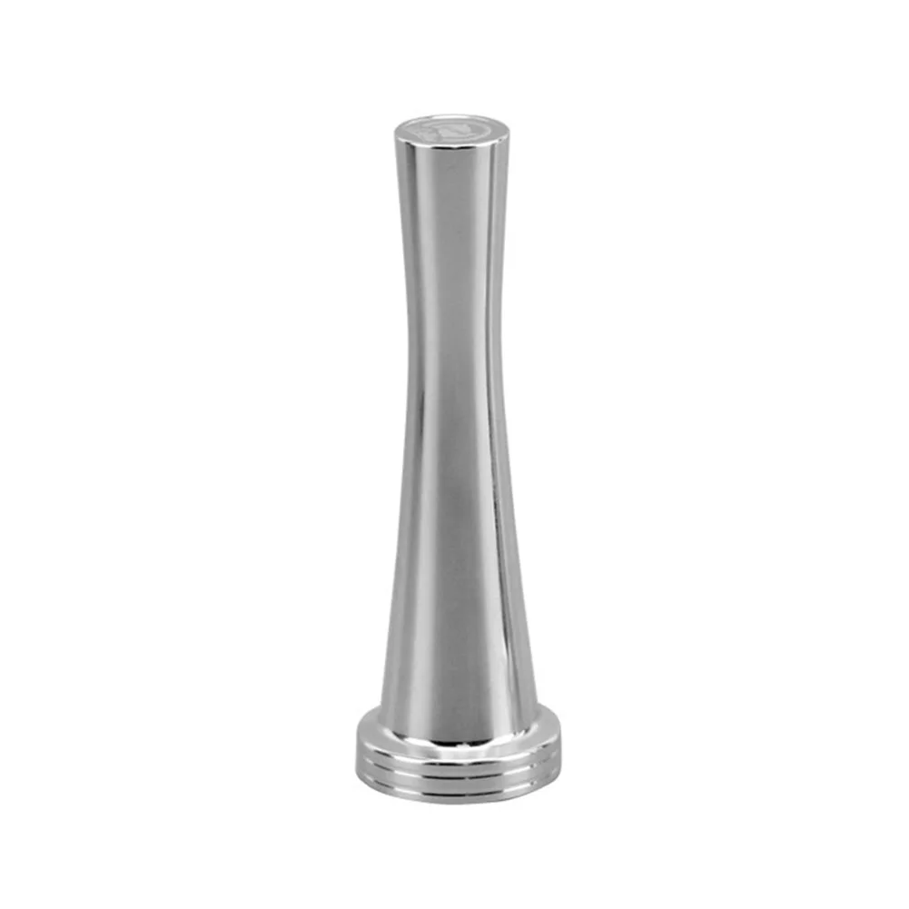 High Quanlity Home Garden Coffee Tamper Espresso Makers Coffee Tamper Espresso Grinder For Espresso Capsule Press Tool
High Quanlity Home Garden Coffee Tamper Espresso Makers Coffee Tamper Espresso Grinder For Espresso Capsule Press Tool