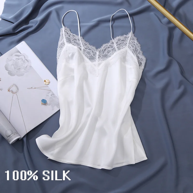 silk lace up cami cute tops women 2022 sexy summer white crop top transparente tank satin female corset intimates v neck sheer
silk lace up cami cute tops women 2022 sexy summer white crop top transparente tank satin female corset intimates v neck sheer