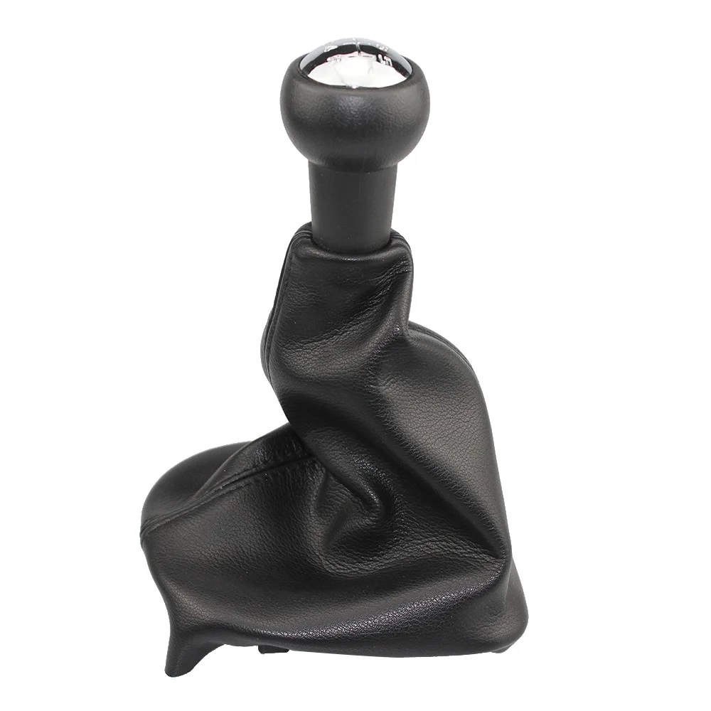 2023 Shift handball suitable for logo 307 Shift dust cover Shift handball Shift lever handball
2023 Shift handball suitable for logo 307 Shift dust cover Shift handball Shift lever handball