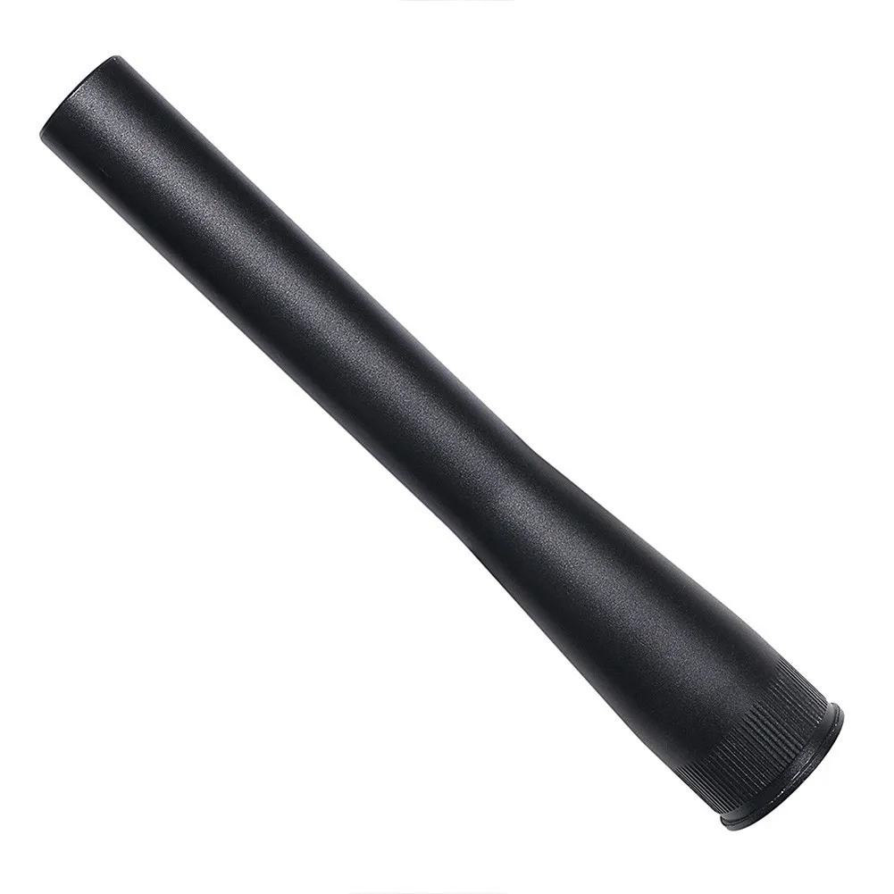 Bicycle Tapered Steerer Tube Front Fork Head Tube MTB Mountain Bike Cone Steerer Tube 28.6x39.8x250mm Aluminum Alloy Parts
Bicycle Tapered Steerer Tube Front Fork Head Tube MTB Mountain Bike Cone Steerer Tube 28.6x39.8x250mm Aluminum Alloy Parts