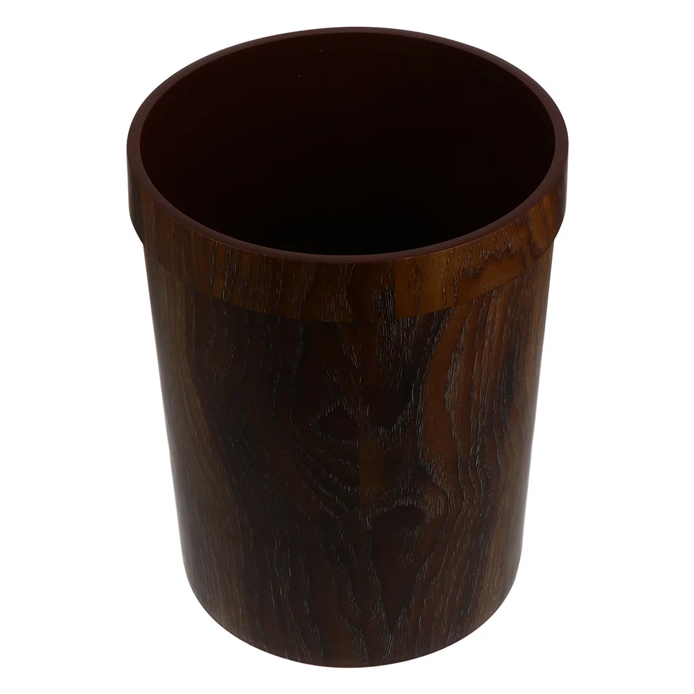 Trash Canbin Waste Container Garbage Tea Woodresidue Kitchens Round Recycling Bedroom Cans Coffee Wooden Wastebasket Bucket
Trash Canbin Waste Container Garbage Tea Woodresidue Kitchens Round Recycling Bedroom Cans Coffee Wooden Wastebasket Bucket