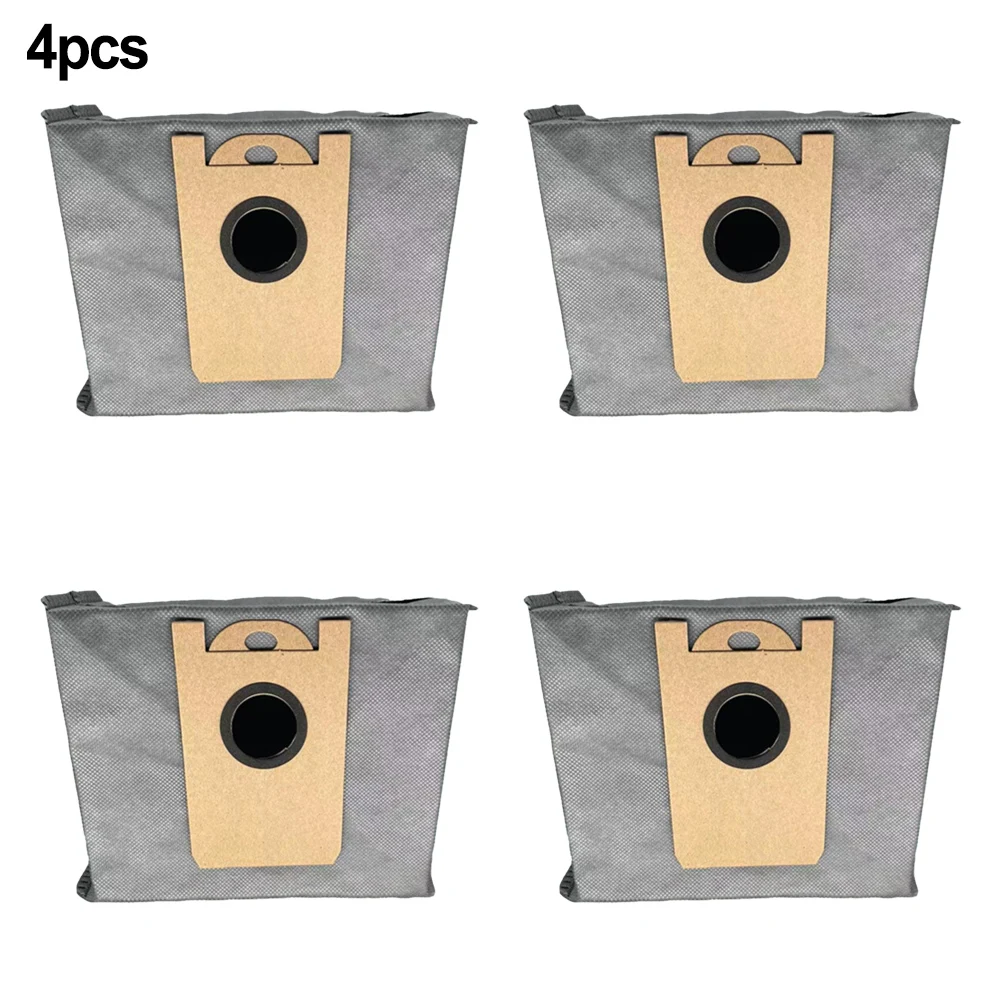 Sweeper Dust Bags L35 Hybrid+ Replacement Spare Parts Vacuum Parts 4 Layer Filtration 4 PACK Accessories Brand New
Sweeper Dust Bags L35 Hybrid+ Replacement Spare Parts Vacuum Parts 4 Layer Filtration 4 PACK Accessories Brand New