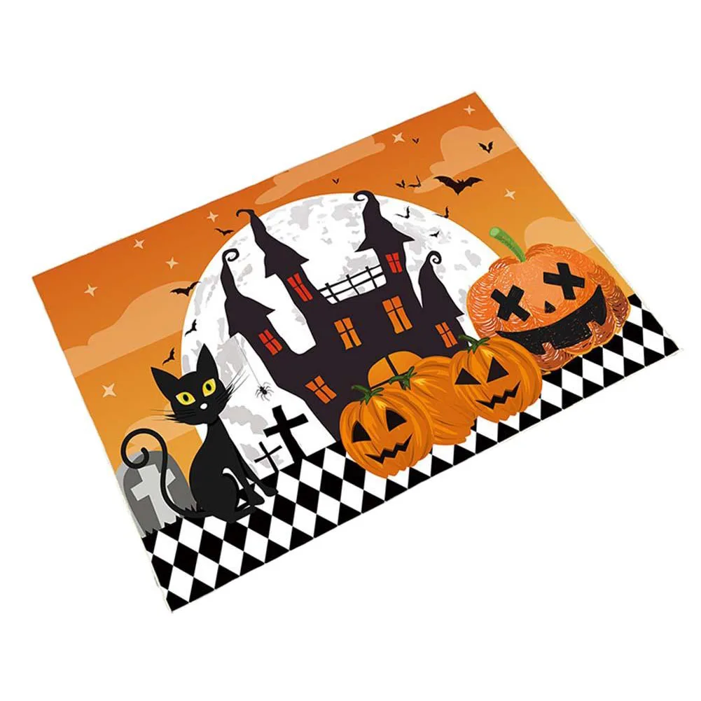 Carpets Floor Mat Decoration Kitchen & Home Polyester Fiber Water Absorption Crystal Velvet Bathrooms Kitchens
Carpets Floor Mat Decoration Kitchen & Home Polyester Fiber Water Absorption Crystal Velvet Bathrooms Kitchens