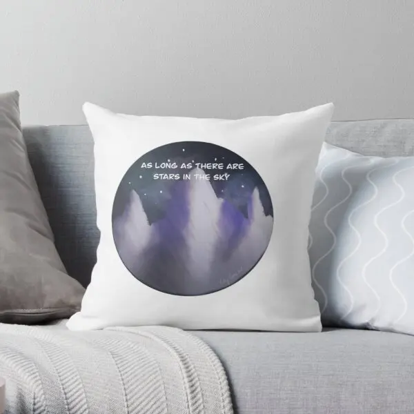 Niyx Tmc Quote Printing Throw Pillow Cover Cushion Waist Fashion Wedding Fashion Soft Square Bedroom Decor Pillows not include
Niyx Tmc Quote Printing Throw Pillow Cover Cushion Waist Fashion Wedding Fashion Soft Square Bedroom Decor Pillows not include