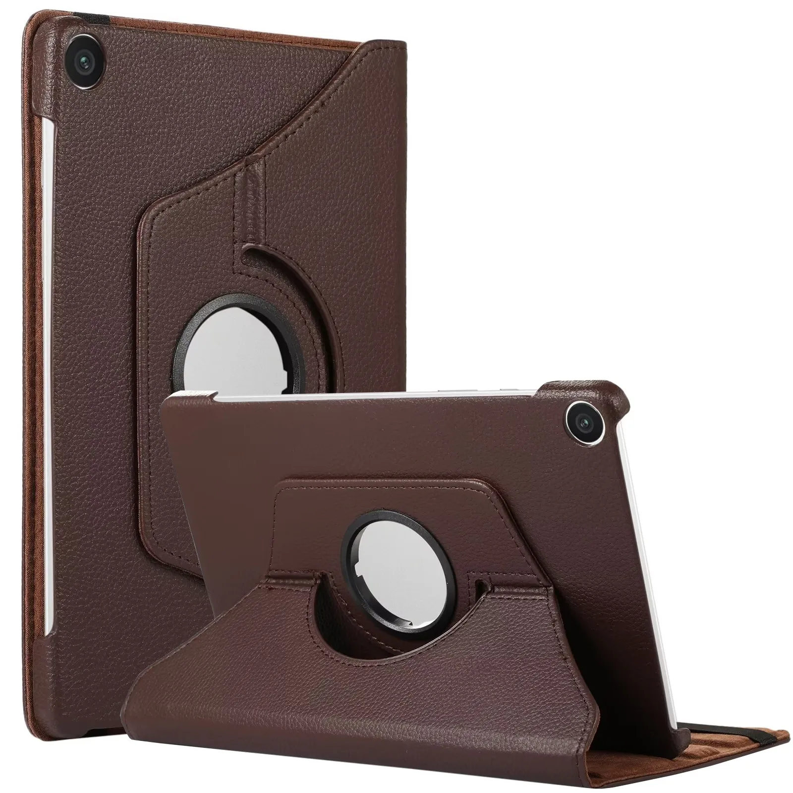 Tablet Case For Lenovo Tab M10 3rd Gen 10.1 Inch TB-328F TB-328X 2022 PU Leather Cover 360 Rotating Stand Case
Tablet Case For Lenovo Tab M10 3rd Gen 10.1 Inch TB-328F TB-328X 2022 PU Leather Cover 360 Rotating Stand Case