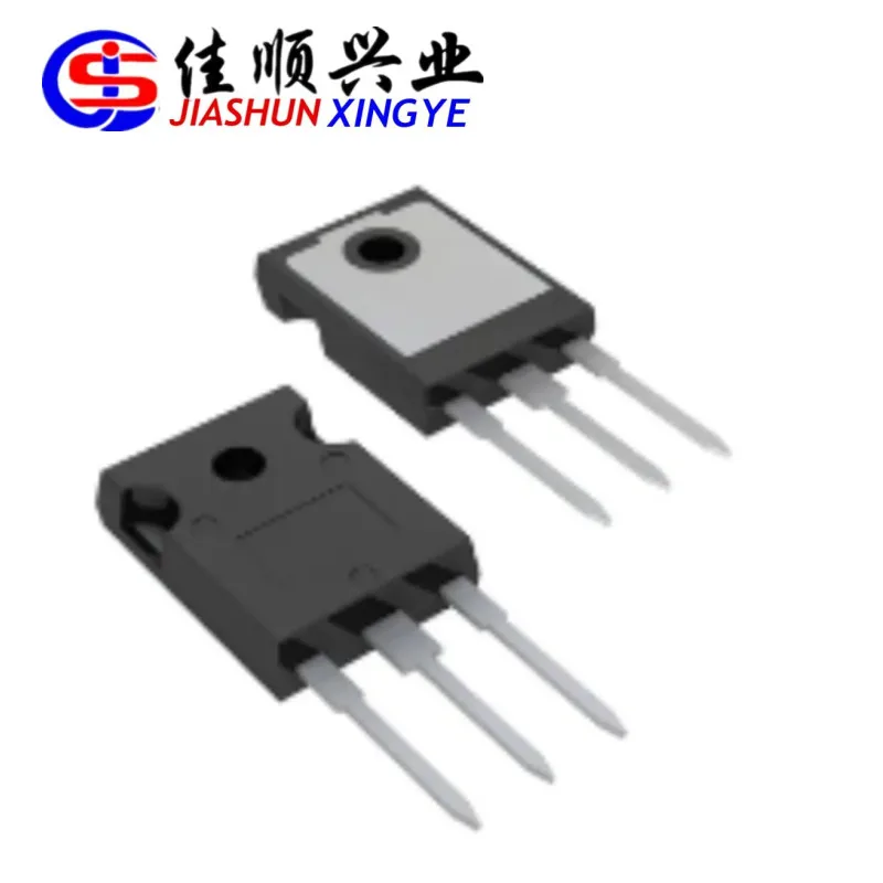 Транзисторы IRFP4137PBF IRFP4137PBF TO-247 IRFP4137PBF
Транзисторы IRFP4137PBF IRFP4137PBF TO-247 IRFP4137PBF