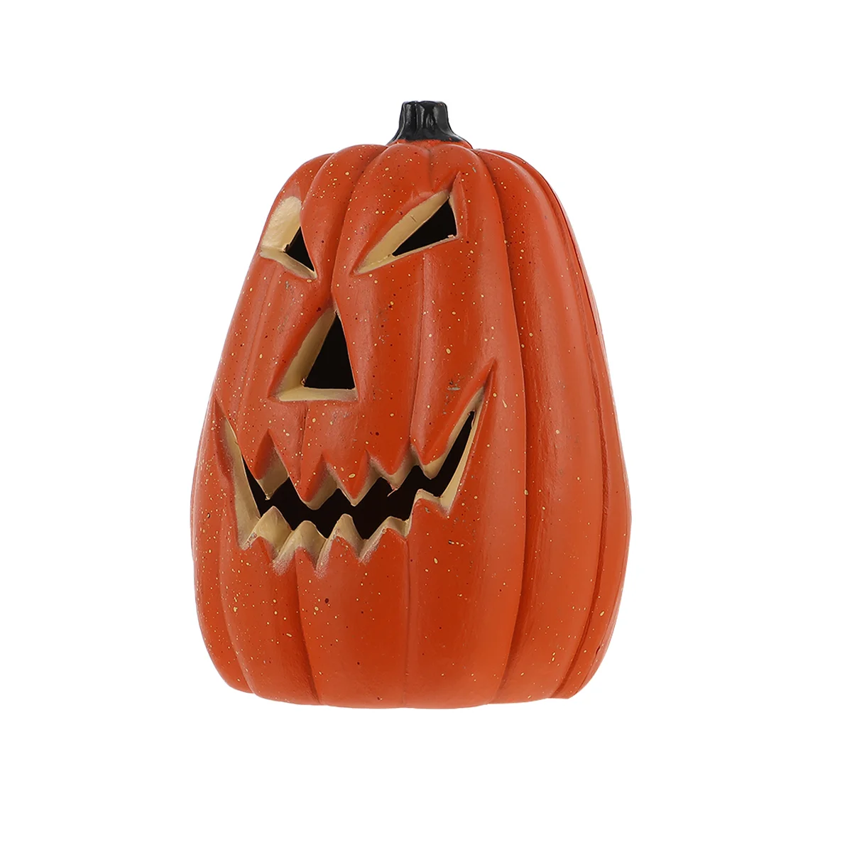 Pumpkinlights Lamp Lantern Light Decorations Orange Led Indooroutdoorstring Decorationcover Decor Household Jackpumpkins Prop
Pumpkinlights Lamp Lantern Light Decorations Orange Led Indooroutdoorstring Decorationcover Decor Household Jackpumpkins Prop