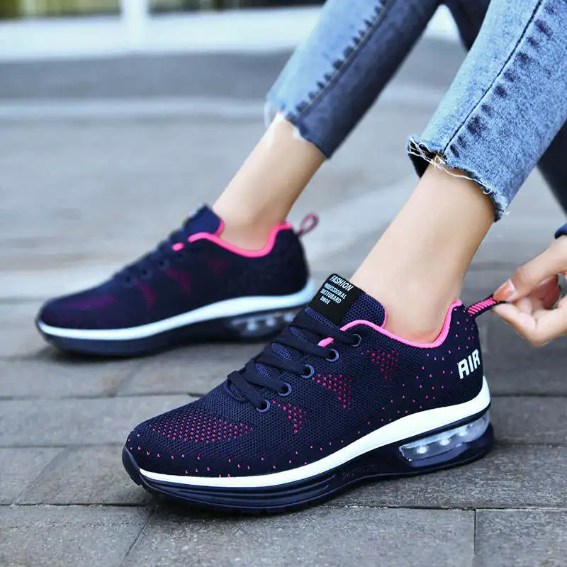 Summer Sneakers Size 33 Men Sport Shoes Designer Trainer Men's Running Sport Shoes White Yellow Sports Shoes Hightop Tennis Bot
Summer Sneakers Size 33 Men Sport Shoes Designer Trainer Men's Running Sport Shoes White Yellow Sports Shoes Hightop Tennis Bot