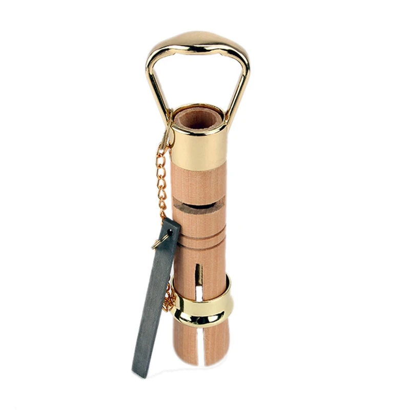 Billiard Repair Tool Billiard Wooden Cue Tip Repair Billiards Cue Tip Repair Tool Snooker Pool Shaper
Billiard Repair Tool Billiard Wooden Cue Tip Repair Billiards Cue Tip Repair Tool Snooker Pool Shaper