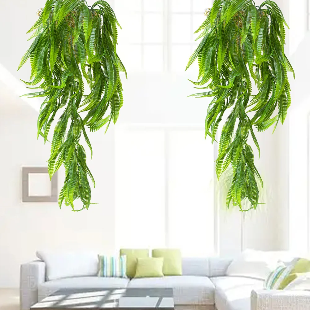 Fake Silk Flower Artificial Vine Home Hallway Wedding Decor Artificial Plant High Quality Plastic Wedding Decor
Fake Silk Flower Artificial Vine Home Hallway Wedding Decor Artificial Plant High Quality Plastic Wedding Decor