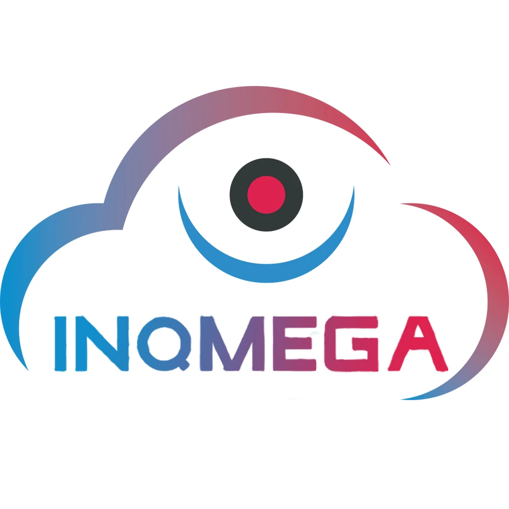 INQMEGA 4G камера солнечная панель Батарея камера безопасности Открытый PTZ Wifi камера ПИР обнаружения поддержка смарт-монитор безопасности
INQMEGA 4G камера солнечная панель Батарея камера безопасности Открытый PTZ Wifi камера ПИР обнаружения поддержка смарт-монитор безопасности