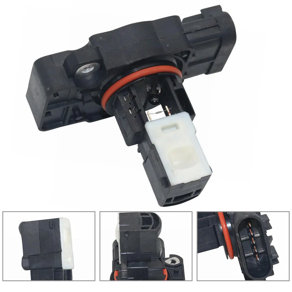 Смесь массового расхода воздуха Датчик OEM 1881016C92 для международной Maxxforce 2011-2015 воздушный расходомер аксессуары
Смесь массового расхода воздуха Датчик OEM 1881016C92 для международной Maxxforce 2011-2015 воздушный расходомер аксессуары