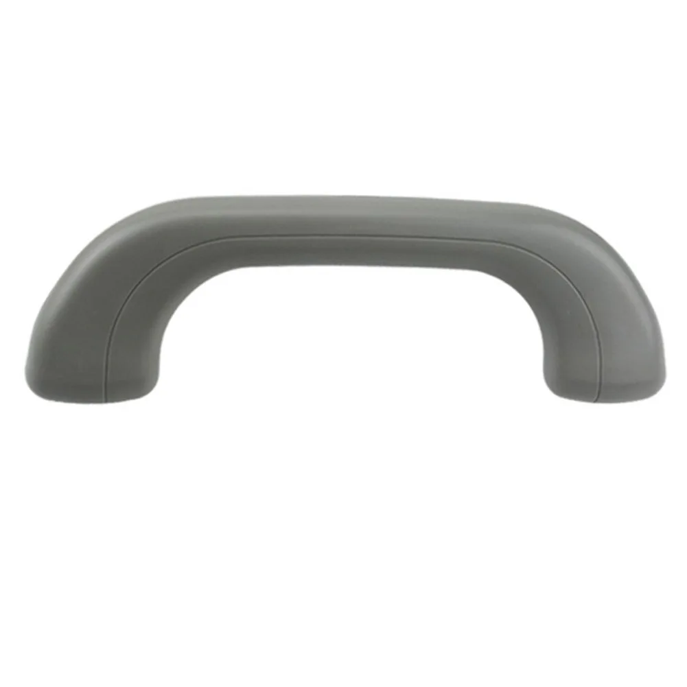 Direct Fit Pillar Roof Handle Roof Handle Car Accessories Car Parts Electric Components For KIA Sportage 2012-2017
Direct Fit Pillar Roof Handle Roof Handle Car Accessories Car Parts Electric Components For KIA Sportage 2012-2017