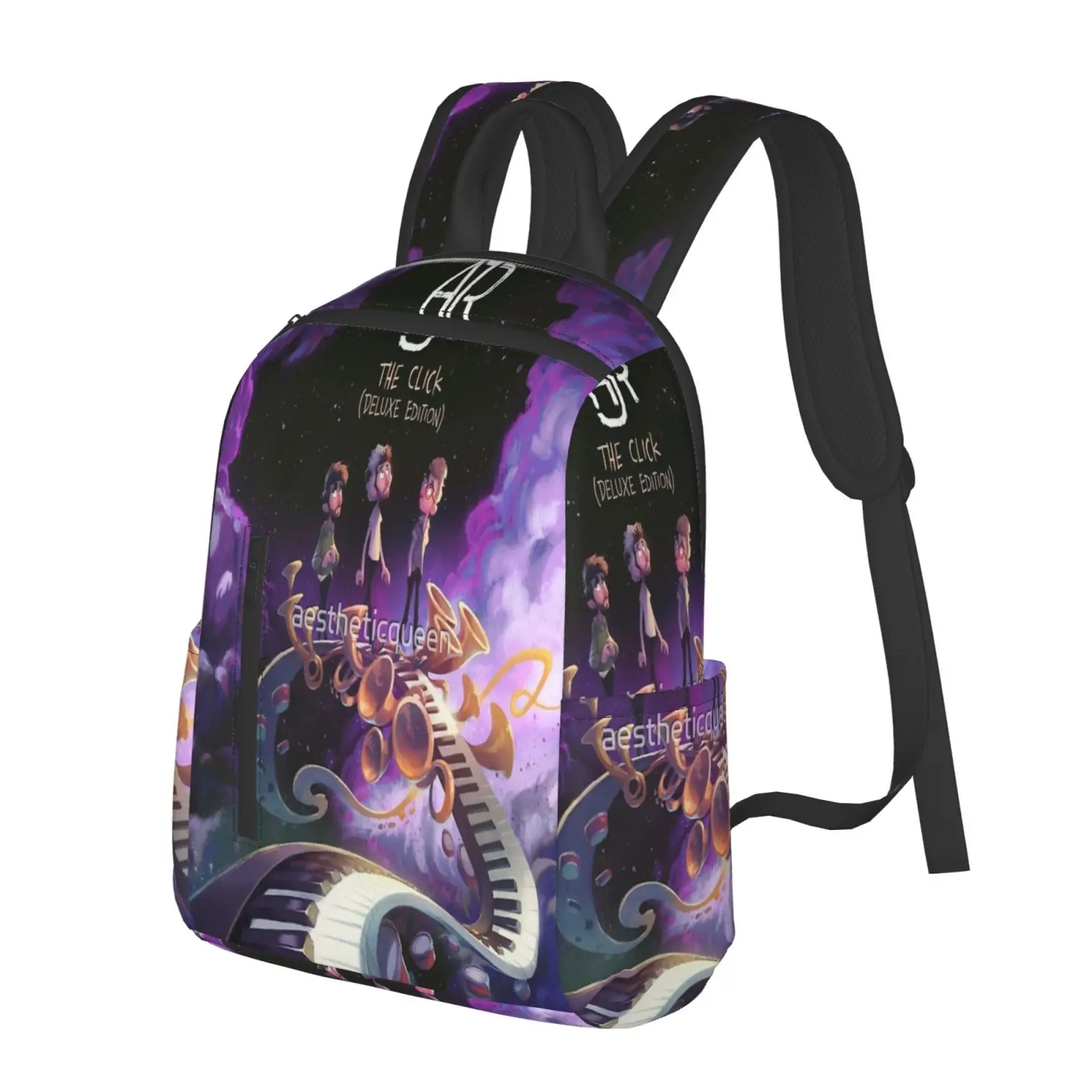 Роскошный Merch рюкзак, сумка, рюкзак, сумки через плечо, рюкзак для ноутбука, детские сумки
Роскошный Merch рюкзак, сумка, рюкзак, сумки через плечо, рюкзак для ноутбука, детские сумки