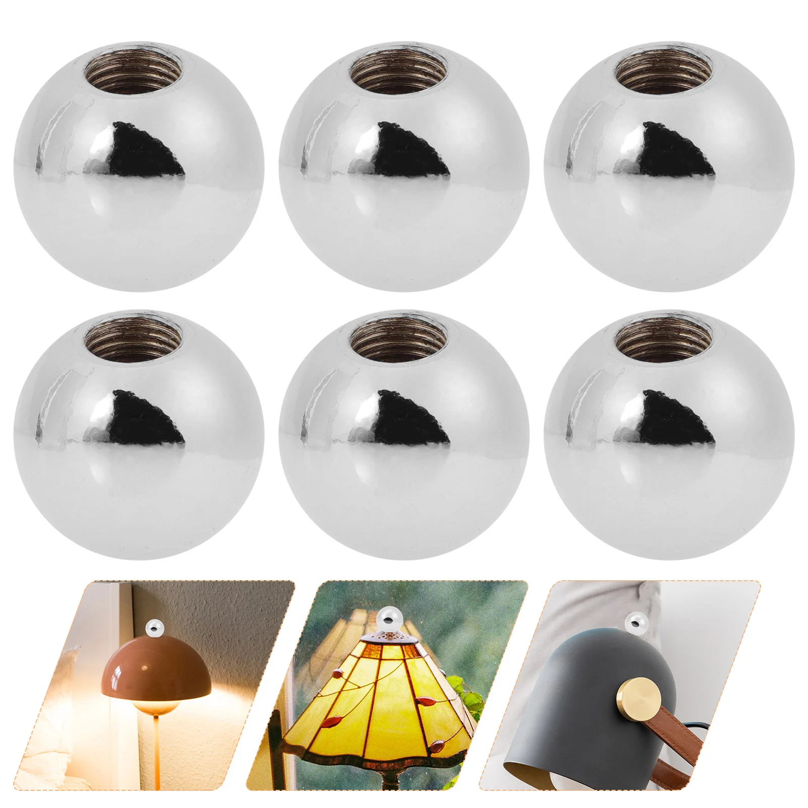 Lamp Finial Switch Light Caps Knob Knobsfinials Screwretro Set Dimmer Modern Harp Shades Turn Replacement Shade Table Drapery
Lamp Finial Switch Light Caps Knob Knobsfinials Screwretro Set Dimmer Modern Harp Shades Turn Replacement Shade Table Drapery